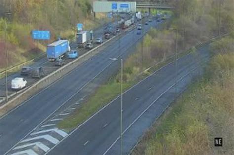 cuty bypass|Edinburgh A720 City Bypass crash triggers huge tailbacks as .